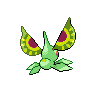 masquerain