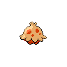 shroomish