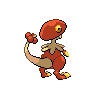 breloom