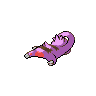 slakoth