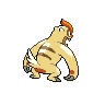 vigoroth