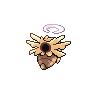shedinja