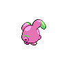 whismur
