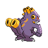 exploud