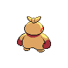 makuhita