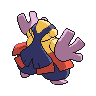 hariyama