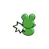 azurill