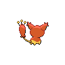 skitty
