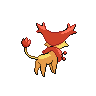 delcatty