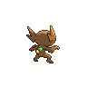 sableye
