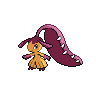 mawile