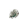 aron