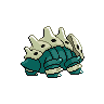 lairon