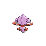 meditite