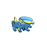 electrike