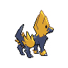 manectric