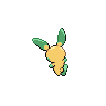 minun