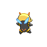illumise