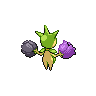 roselia