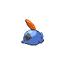 gulpin