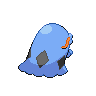 swalot