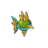 carvanha