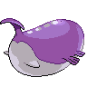 wailord