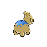 numel
