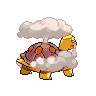 torkoal