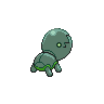 trapinch