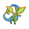 flygon