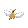 swablu