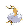 altaria