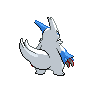 zangoose