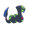 seviper