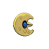 lunatone