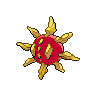 solrock