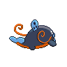 whiscash