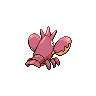 corphish