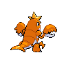 crawdaunt