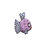 feebas