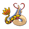 milotic