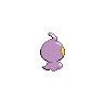 castform