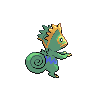 kecleon