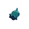 shuppet