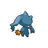 banette