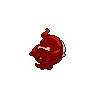duskull
