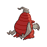 dusclops