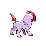 absol