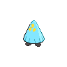 snorunt